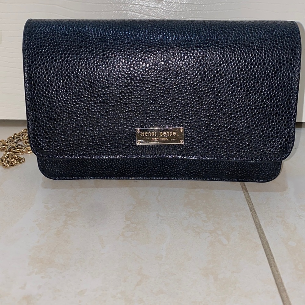 Henri Bendel New York
